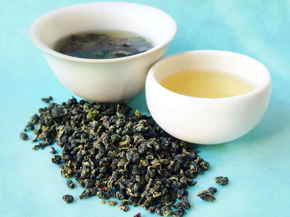 The Perfect Chinese Tea Buying Guide